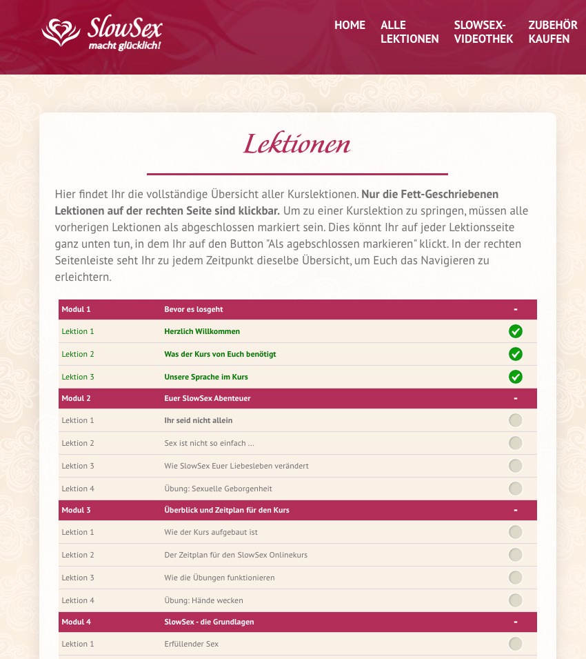 Kursübersicht – 2017-11-20 22-01-09