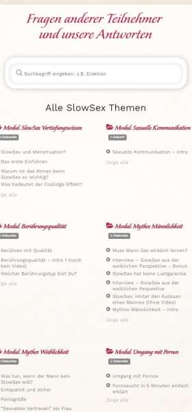 Fragen stellen – Gold – 2017-11-21 20-13-00
