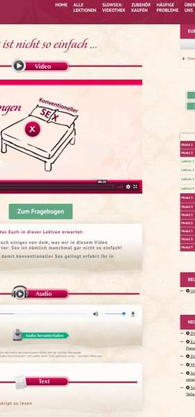 Sex ist nicht so einfach … – 2017-11-21 20-10-45