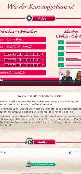 Wie der Kurs aufgebaut ist – 2017-11-21 21-06-32