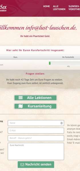 Willkommen beim SlowSex Onlinekurs – 2017-11-20 22-03-21