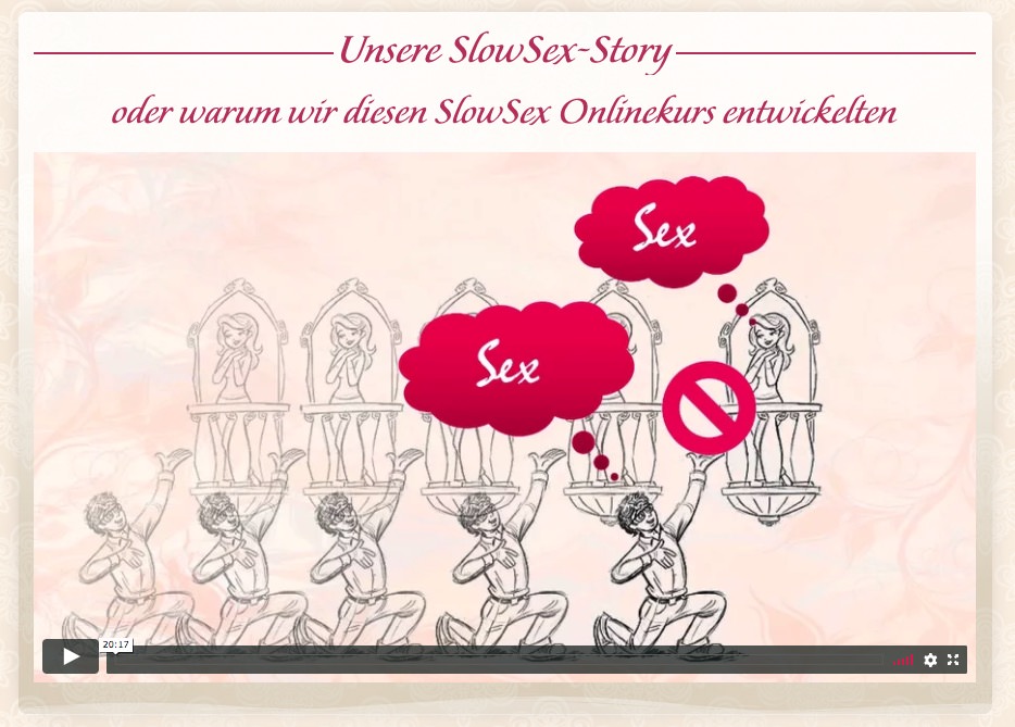 Über Yella und Samuel – 2017-11-21 20-14-32